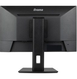 Écran 23.8" IIYAMA XUB2493HSU-B7