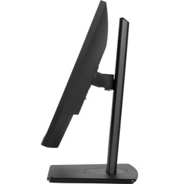 Écran 23.8" IIYAMA XUB2493HSU-B7