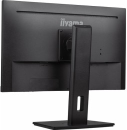 Moniteur 23.8" IIYAMA XUB2493HS-B6