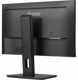 Moniteur 23.8" IIYAMA XUB2493HS-B6