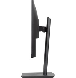 Moniteur 23.8" IIYAMA XUB2493HS-B6