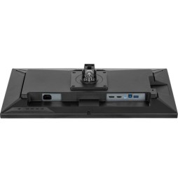Moniteur 23.8" IIYAMA XUB2492QSU-B1