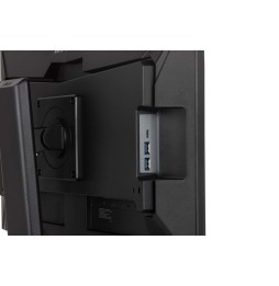 Moniteur 23.8" IIYAMA XUB2492QSU-B1