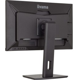 Moniteur 23.8" IIYAMA XUB2492QSU-B1