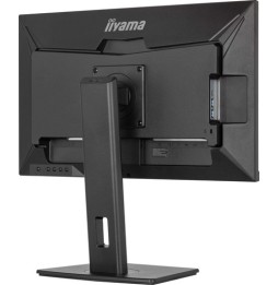 Moniteur 23.8" IIYAMA XUB2492QSU-B1