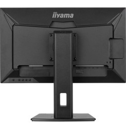Moniteur 23.8" IIYAMA XUB2492QSU-B1