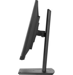 Moniteur 23.8" IIYAMA XUB2492QSU-B1