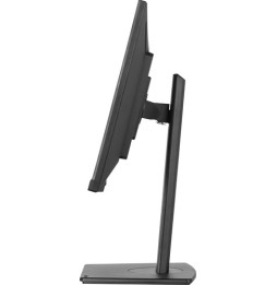 Moniteur 23.8" IIYAMA XUB2492QSU-B1