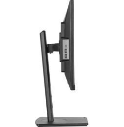 Moniteur 23.8" IIYAMA XUB2492QSU-B1