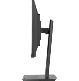 Moniteur 23.8" IIYAMA XUB2492QSU-B1