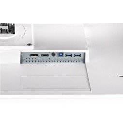 Écran 24 IIYAMA XUB2492HSU-W6 Blanc