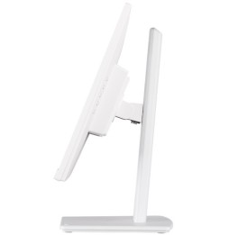 Écran 24 IIYAMA XUB2492HSU-W6 Blanc