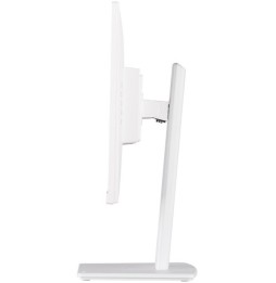 Écran 24 IIYAMA XUB2492HSU-W6 Blanc