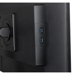 Écran 23.8" IIYAMA XUB2492HSU-B6