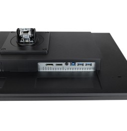 Écran 23.8" IIYAMA XUB2492HSU-B6