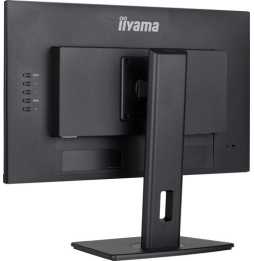 Écran 23.8" IIYAMA XUB2492HSU-B6