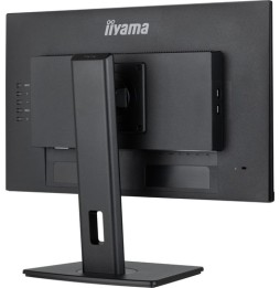 Écran 23.8" IIYAMA XUB2492HSU-B6