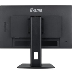 Écran 23.8" IIYAMA XUB2492HSU-B6