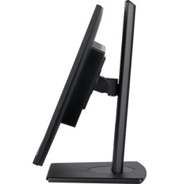 Écran 23.8" IIYAMA XUB2492HSU-B6