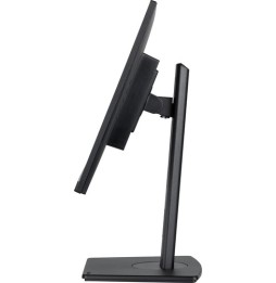 Écran 23.8" IIYAMA XUB2492HSU-B6