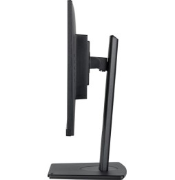 Écran 23.8" IIYAMA XUB2492HSU-B6