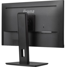Écran 23.8" IIYAMA XUB2491H-B1