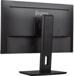 Écran 23.8" IIYAMA XUB2491H-B1