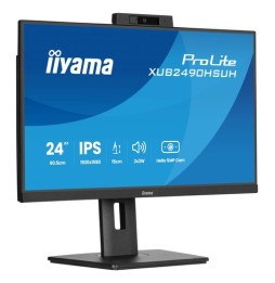 Écran 23.8" IIYAMA XUB2490HSUH-B2