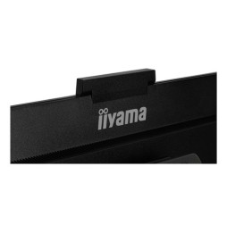 Écran 23.8" IIYAMA XUB2490HSUH-B2