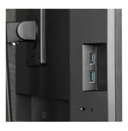 Écran 23.8" IIYAMA XUB2490HSUH-B2