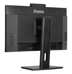 Écran 23.8" IIYAMA XUB2490HSUH-B2