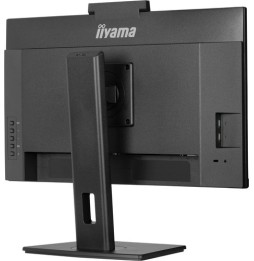 Écran 23.8" IIYAMA XUB2490HSUH-B2