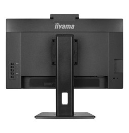 Écran 23.8" IIYAMA XUB2490HSUH-B2