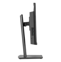 Écran 23.8" IIYAMA XUB2490HSUH-B2