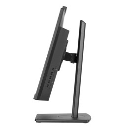 Écran 23.8" IIYAMA XUB2490HSUH-B2