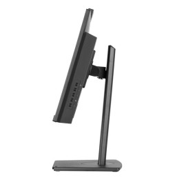 Écran 23.8" IIYAMA XUB2490HSUH-B2