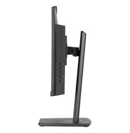 Écran 23.8" IIYAMA XUB2490HSUH-B2