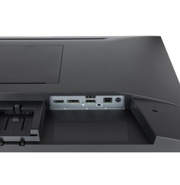 Moniteur 23.8" IIYAMA XU2493HSU-B7