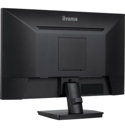 Moniteur 23.8" IIYAMA XU2493HSU-B7