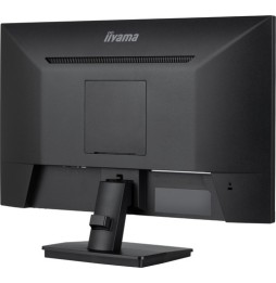 Moniteur 23.8" IIYAMA XU2493HSU-B7