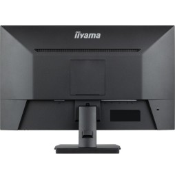 Moniteur 23.8" IIYAMA XU2493HSU-B7