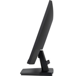 Moniteur 23.8" IIYAMA XU2493HSU-B7