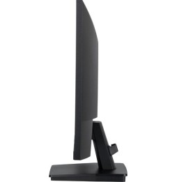 Moniteur 23.8" IIYAMA XU2493HSU-B7