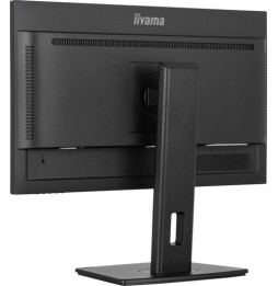 Écran 23.8" IIYAMA XUB2497HSN-B2