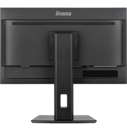 Écran 23.8" IIYAMA XUB2497HSN-B2