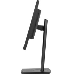 Écran 23.8" IIYAMA XUB2497HSN-B2