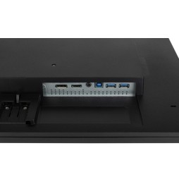 Écran 24" IIYAMA XU2492HSU-B6 Noir