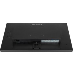 Écran 24" IIYAMA XU2492HSU-B6 Noir