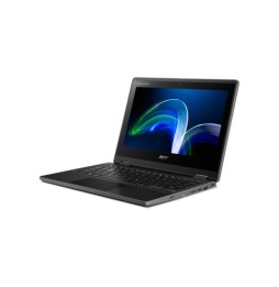 PORTABLE ACER TMB311RN-32-C178