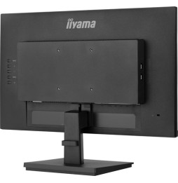 Écran 24" IIYAMA XU2492HSU-B6 Noir